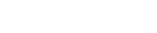 有限会社 共同電設